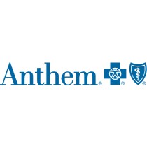 Anthem, Inc