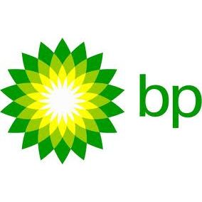 BP North America