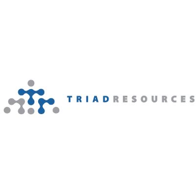 Triad Resources