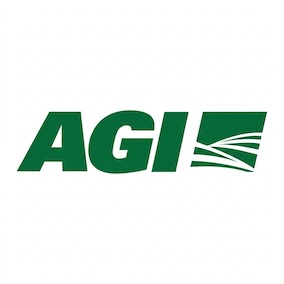 AGI