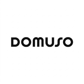 Domuso