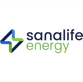 SanaLife