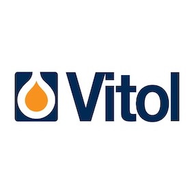 Vitol